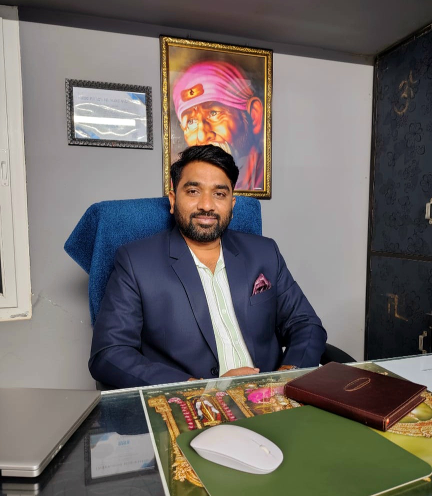 MMG uPVC Windows & Doors About Us