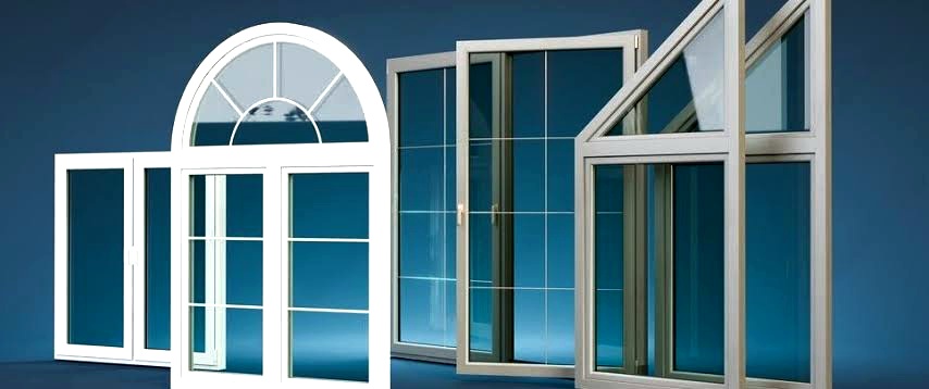 MMG uPVC Windows & Doors About Us Banner