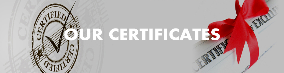 Lesso About Us Banner